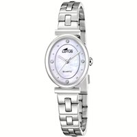 Orologio Lotus Donna 19016/1